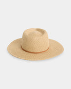ubjha00125_billabong_nat_bck1