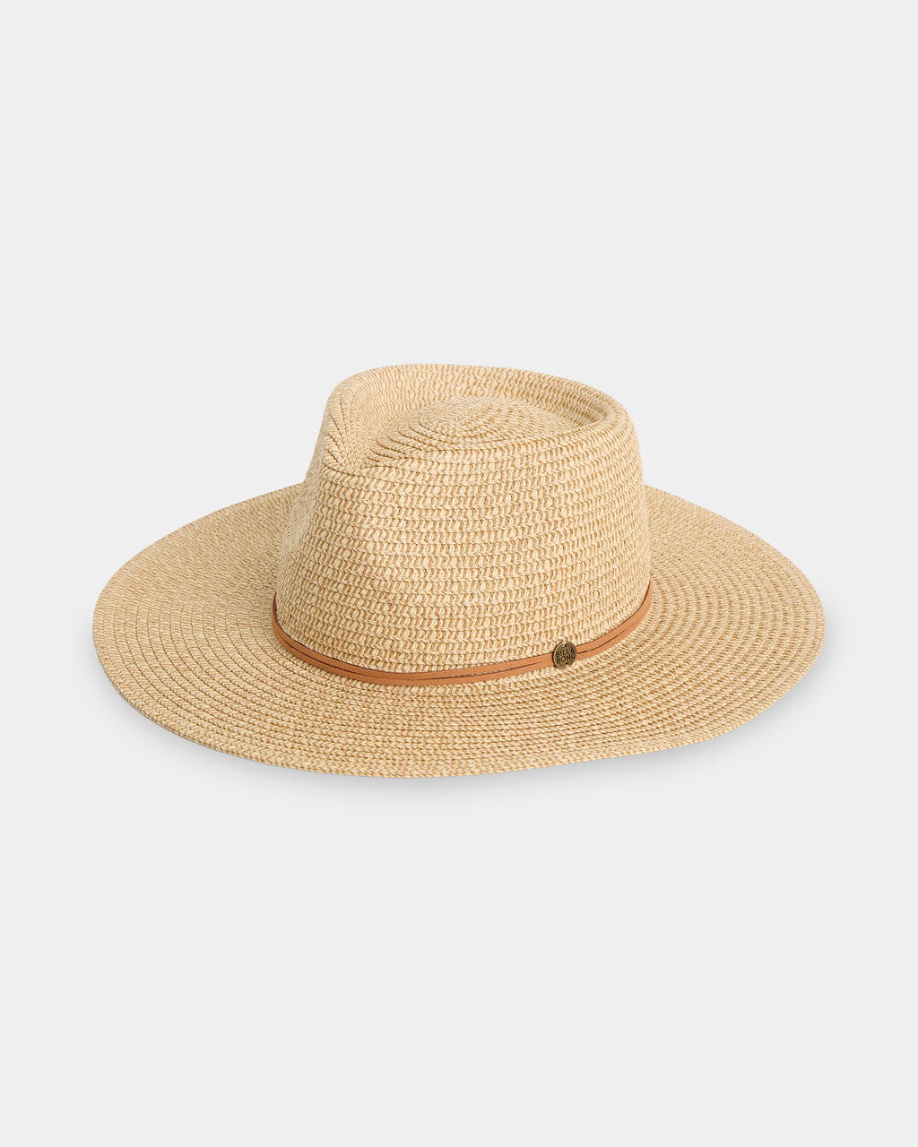 ubjha00125_billabong_nat_frt1