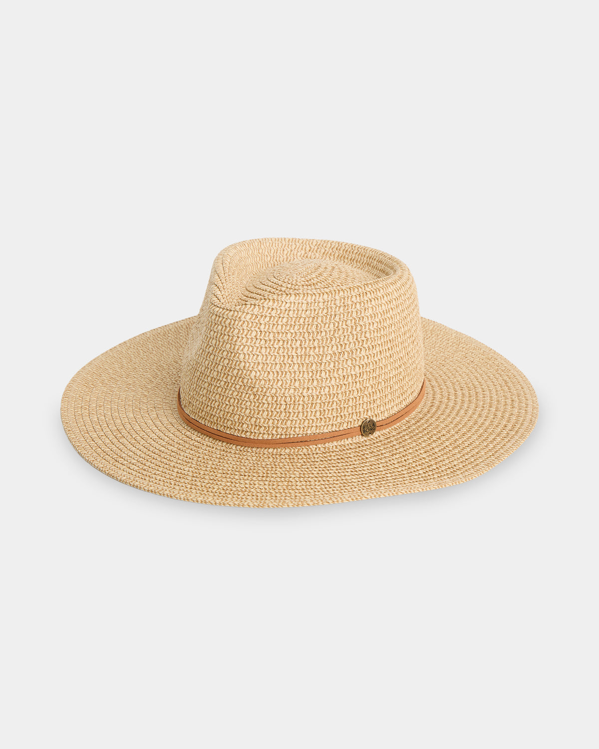 ubjha00125_billabong_nat_frt1