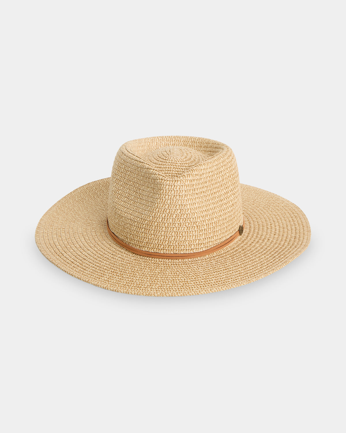 ubjha00125_billabong_nat_frt2
