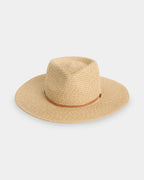 ubjha00125_billabong_nat_frt2