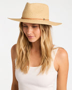 ubjha00125_billabong_nat_frt8