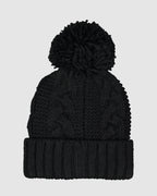 Womens Cozy Up Beanie
