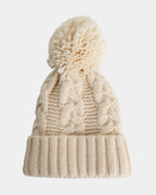 Womens Cozy Up Beanie