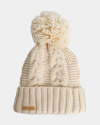 Womens Cozy Up Beanie
