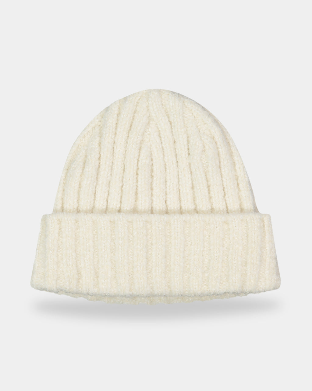 ONE AND ONLY BEANIE