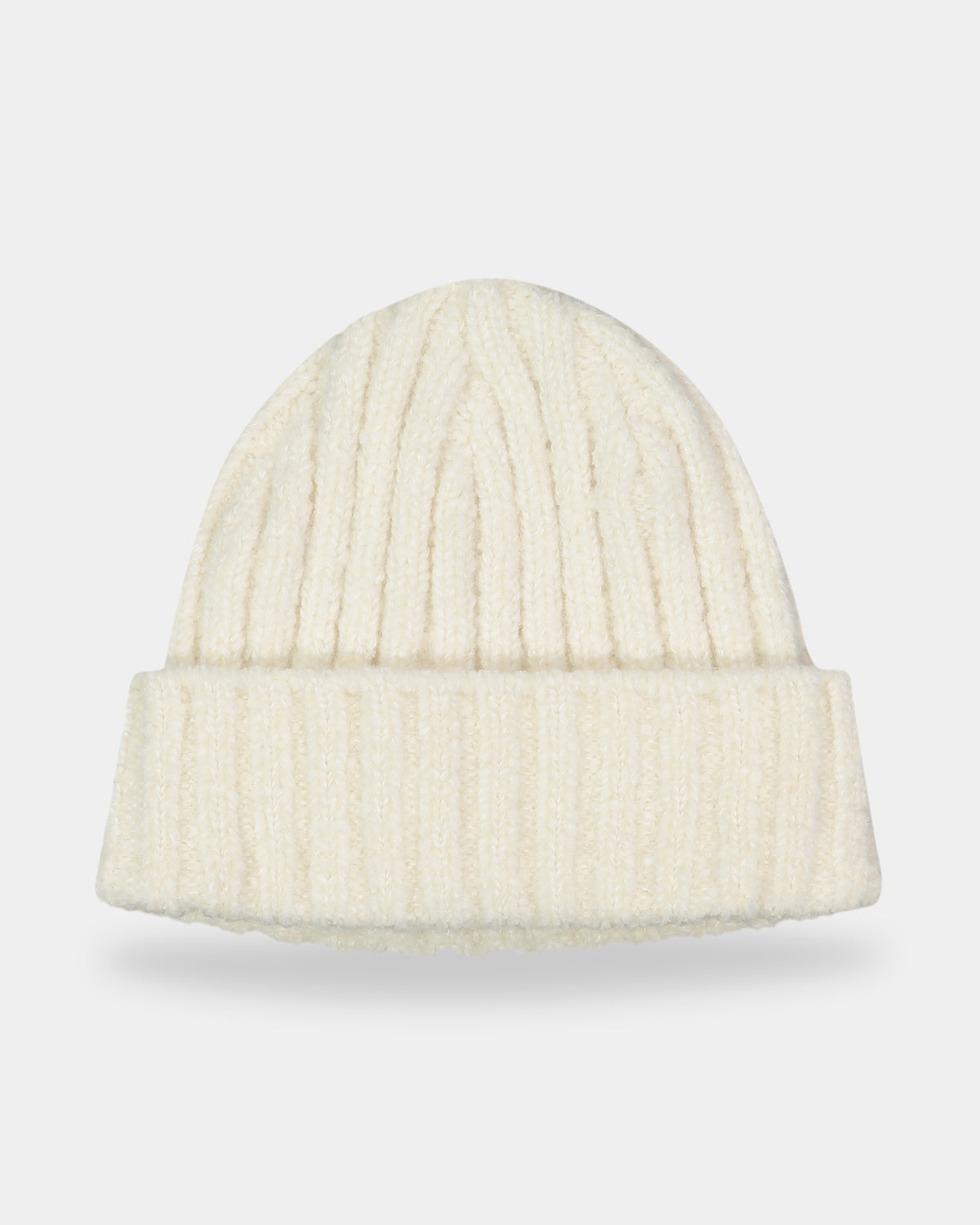ONE AND ONLY BEANIE