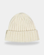 ONE AND ONLY BEANIE