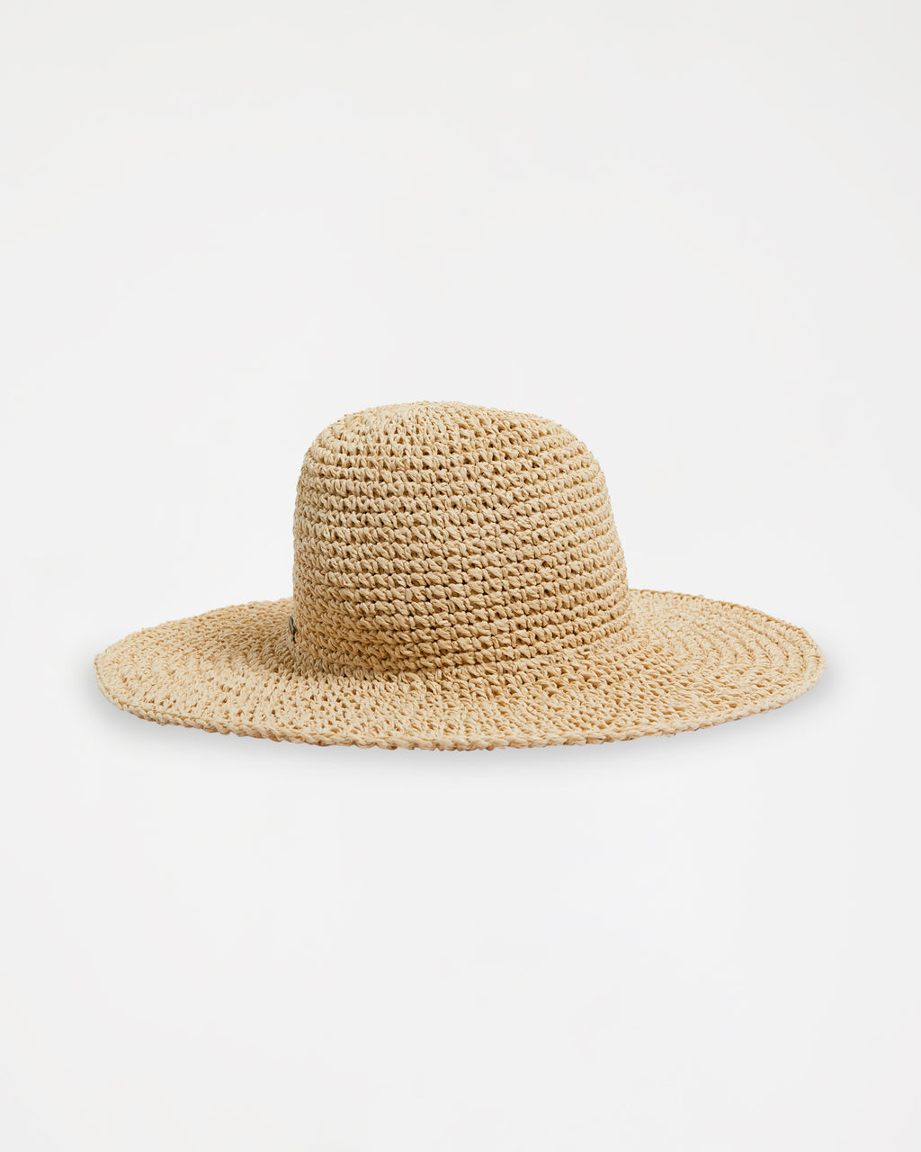 ubjha00188_billabong_nat_bck1