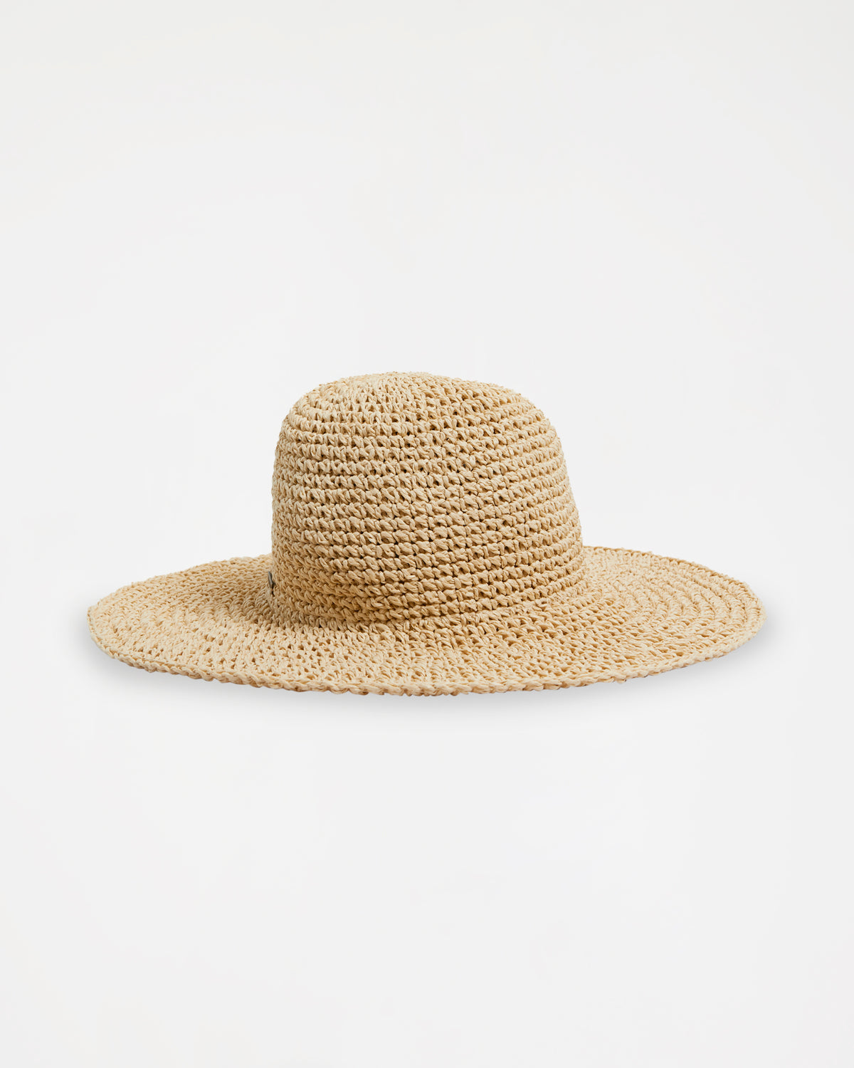 ubjha00188_billabong_nat_bck1