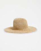 ubjha00188_billabong_nat_bck1