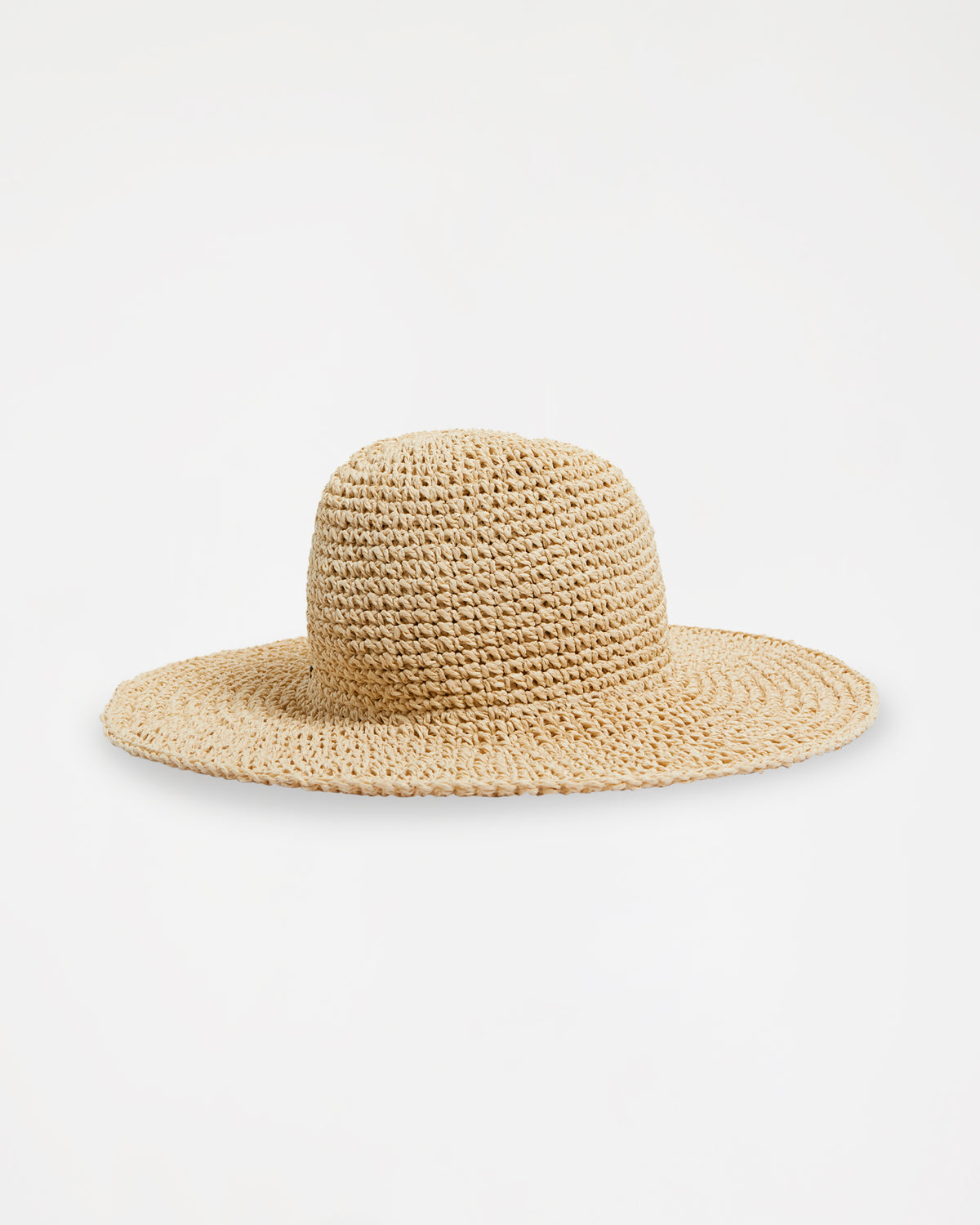ubjha00188_billabong_nat_frt1