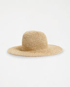 ubjha00188_billabong_nat_frt1
