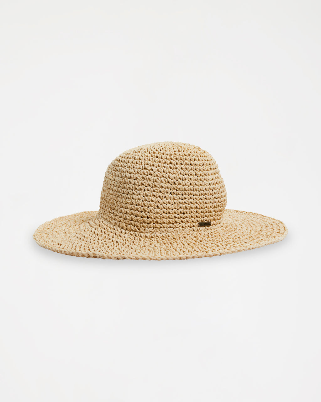 ubjha00188_billabong_nat_sd1