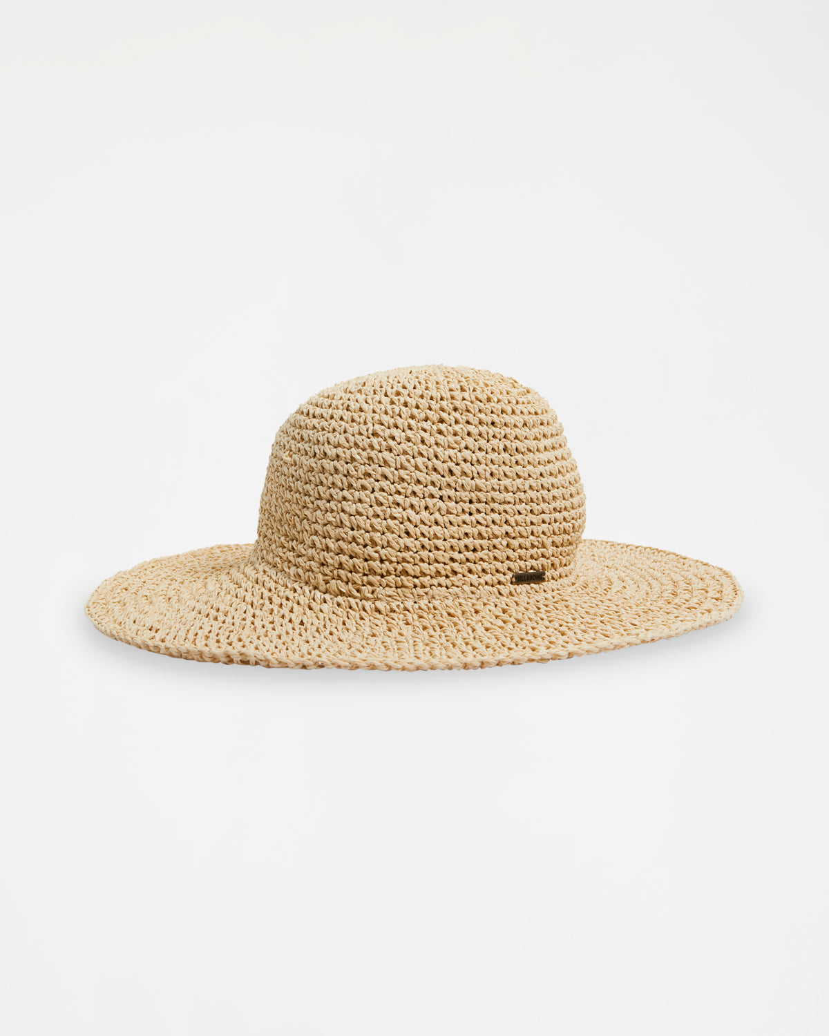 ubjha00188_billabong_nat_sd1