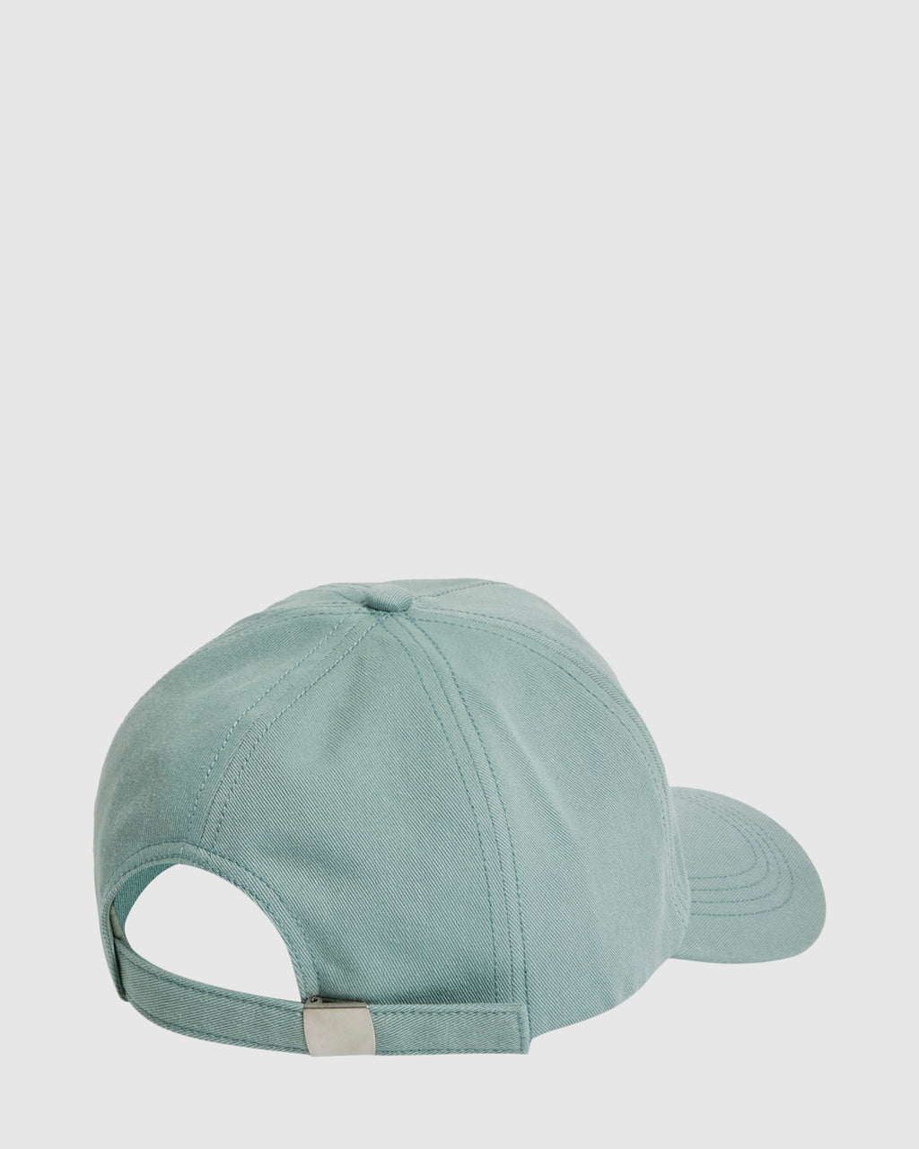 Womens Baseline Cap