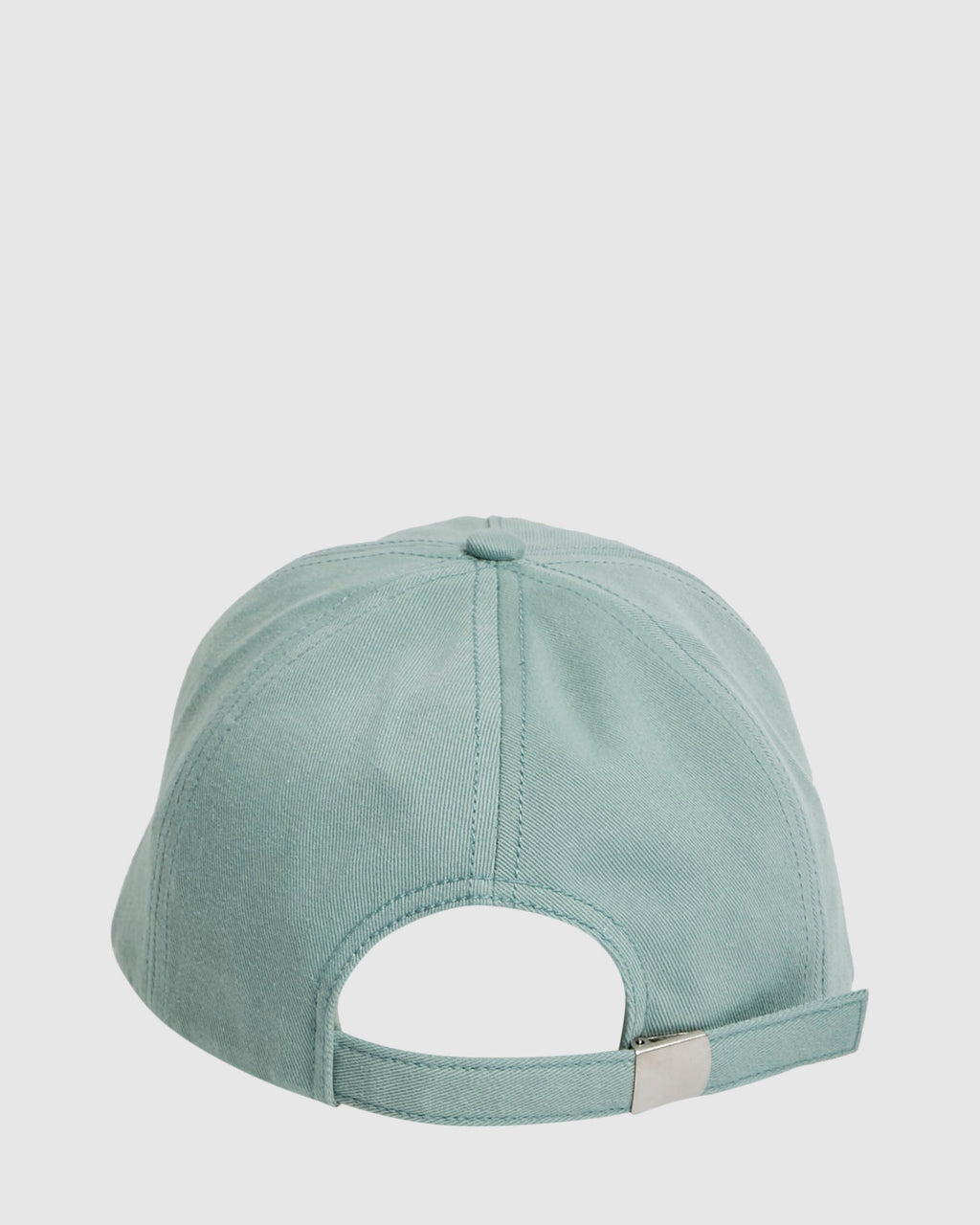 Womens Baseline Cap
