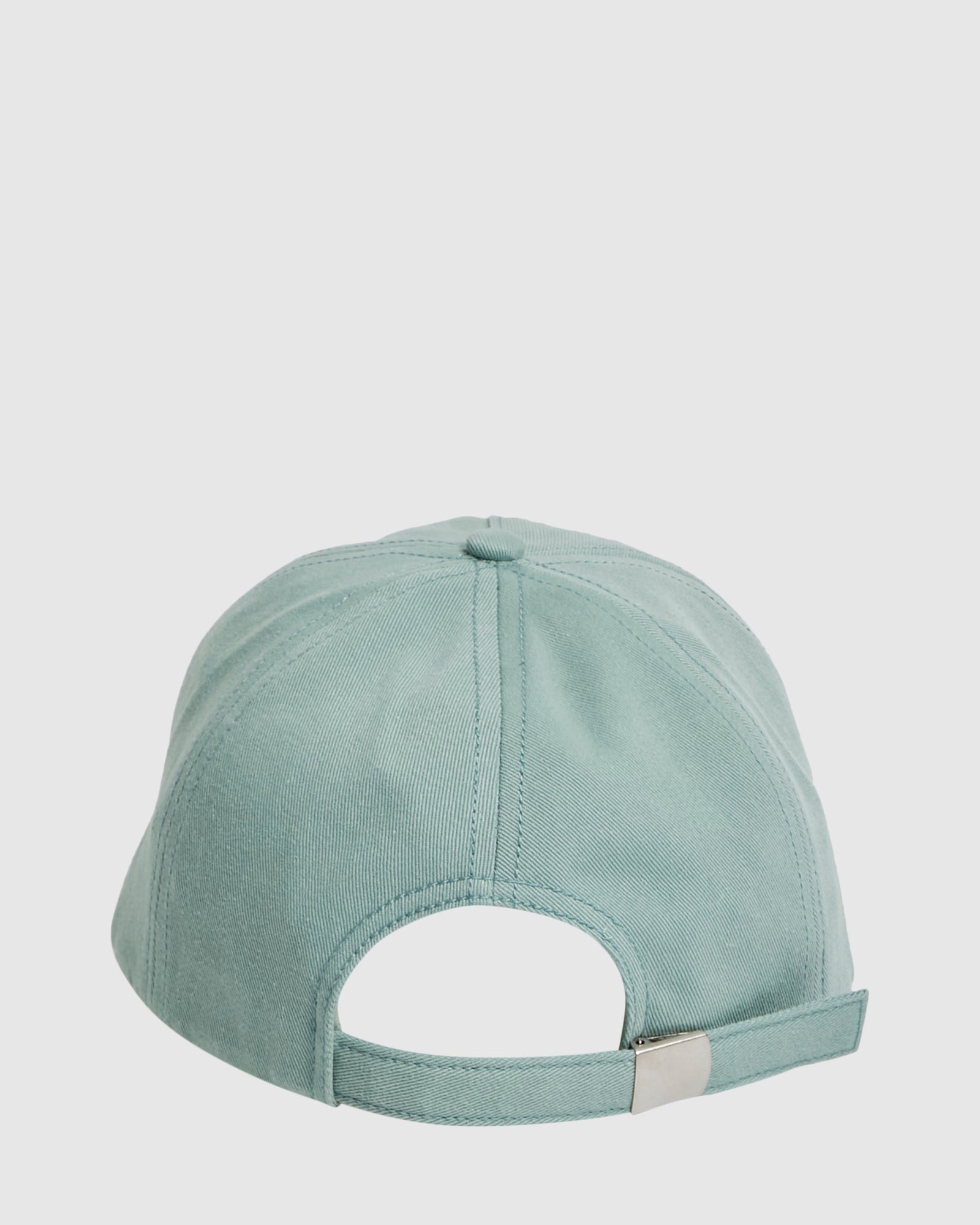 Womens Baseline Cap