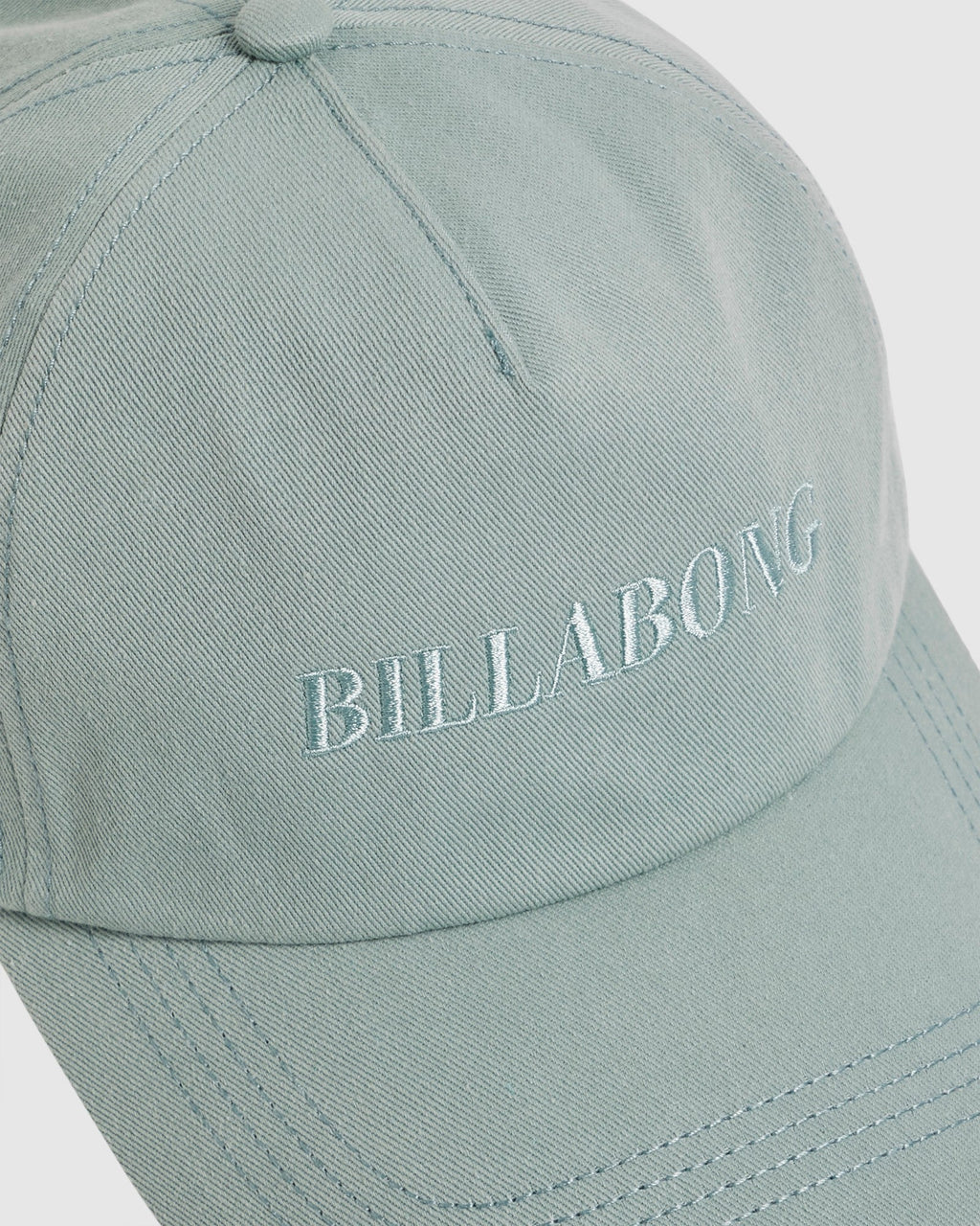 Womens Baseline Cap