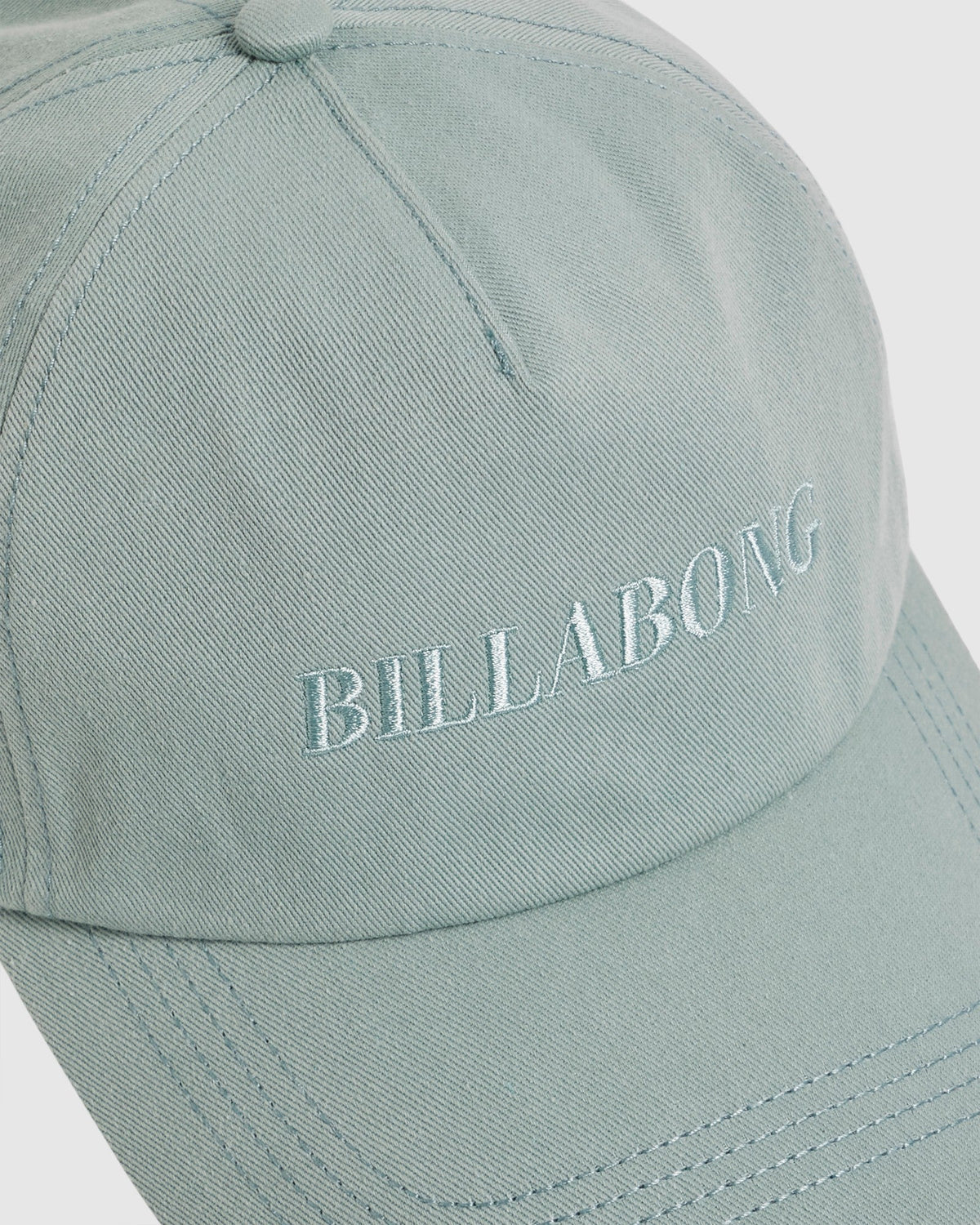 Womens Baseline Cap