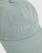 Womens Baseline Cap