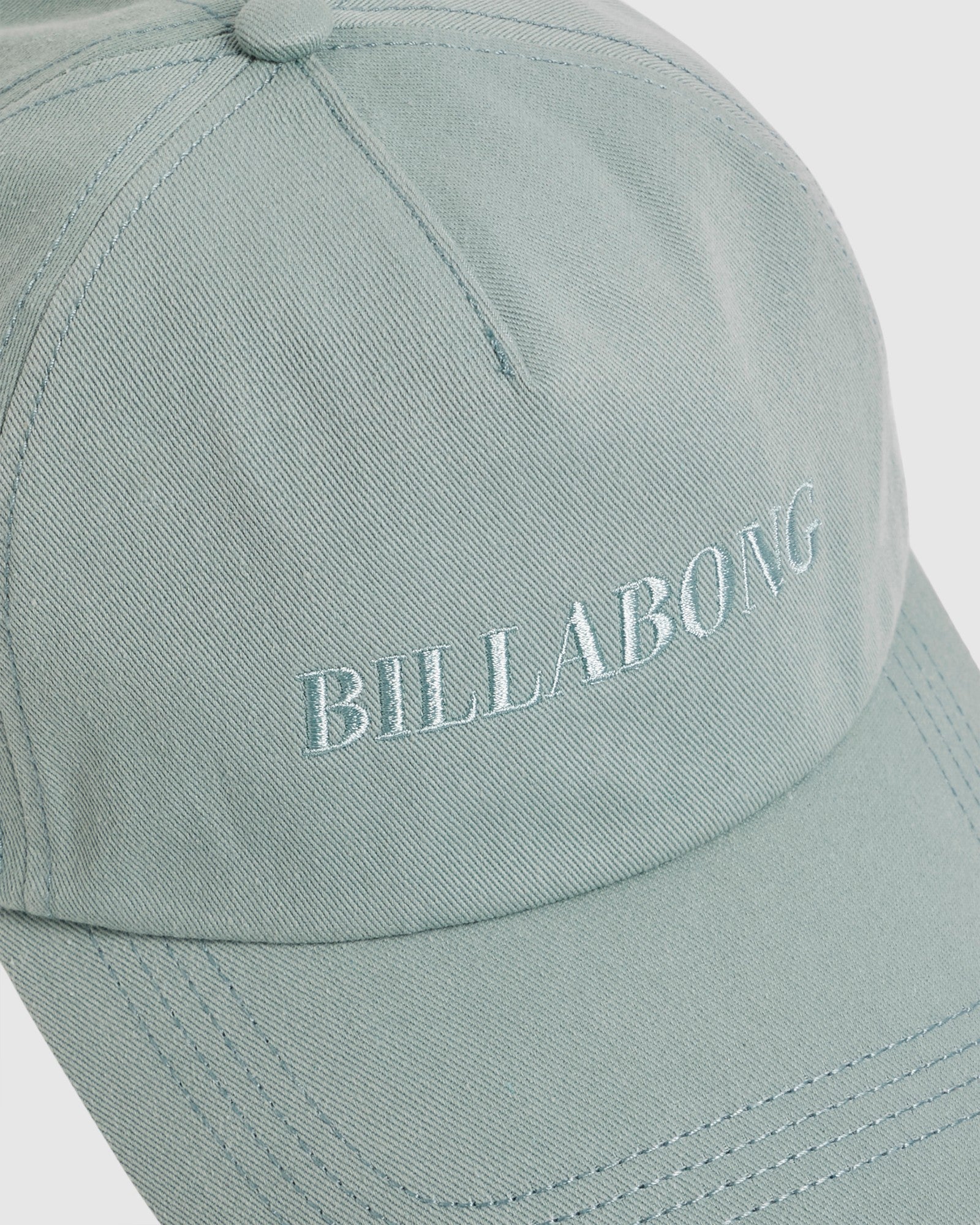 Womens Baseline Cap