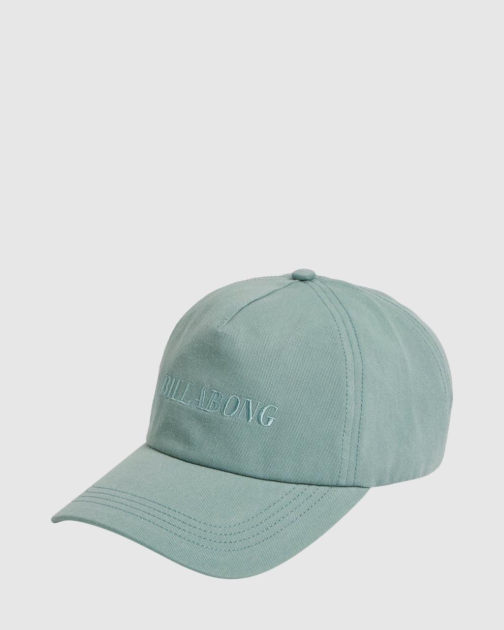 Womens Baseline Cap