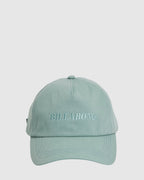 Womens Baseline Cap