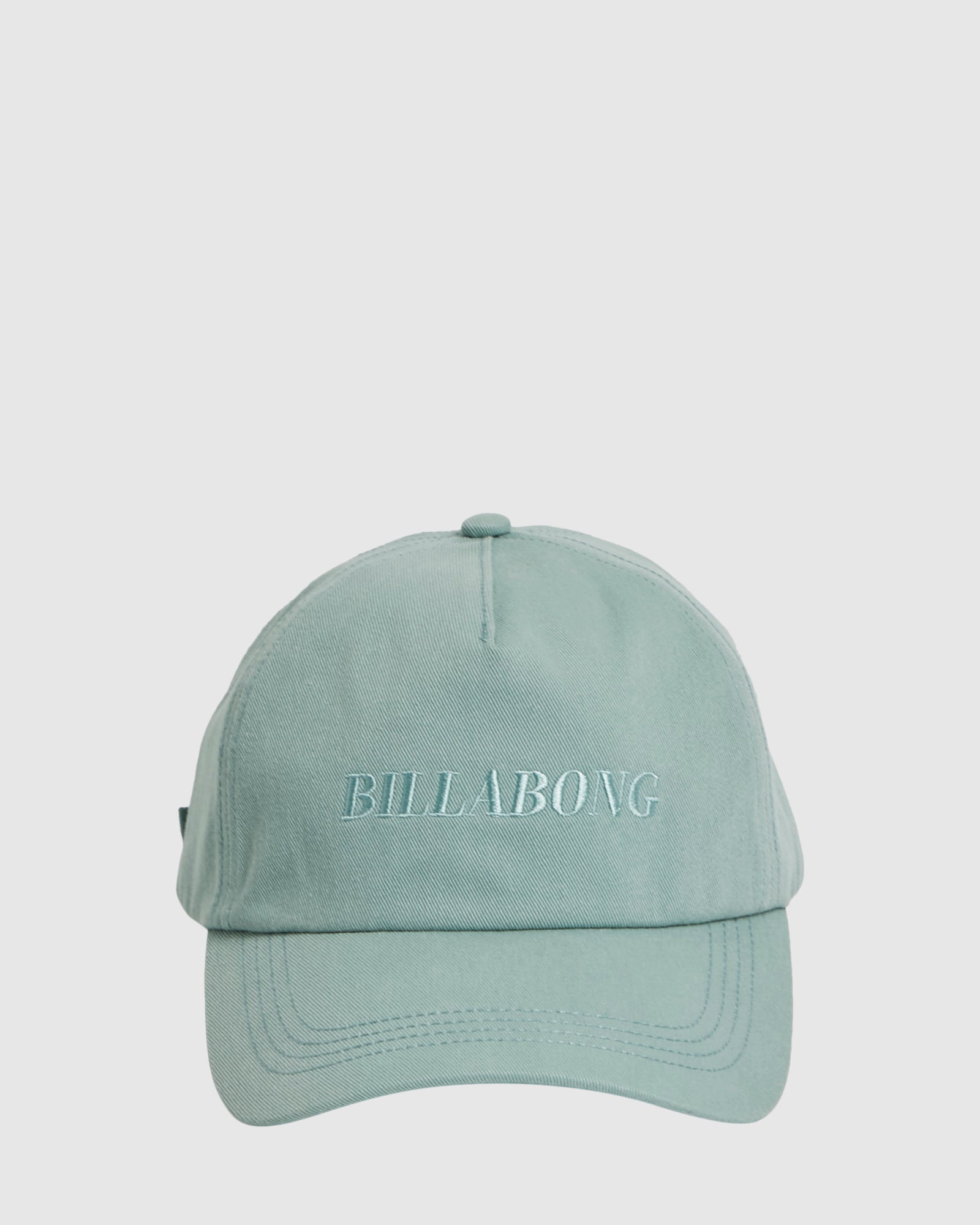 Womens Baseline Cap