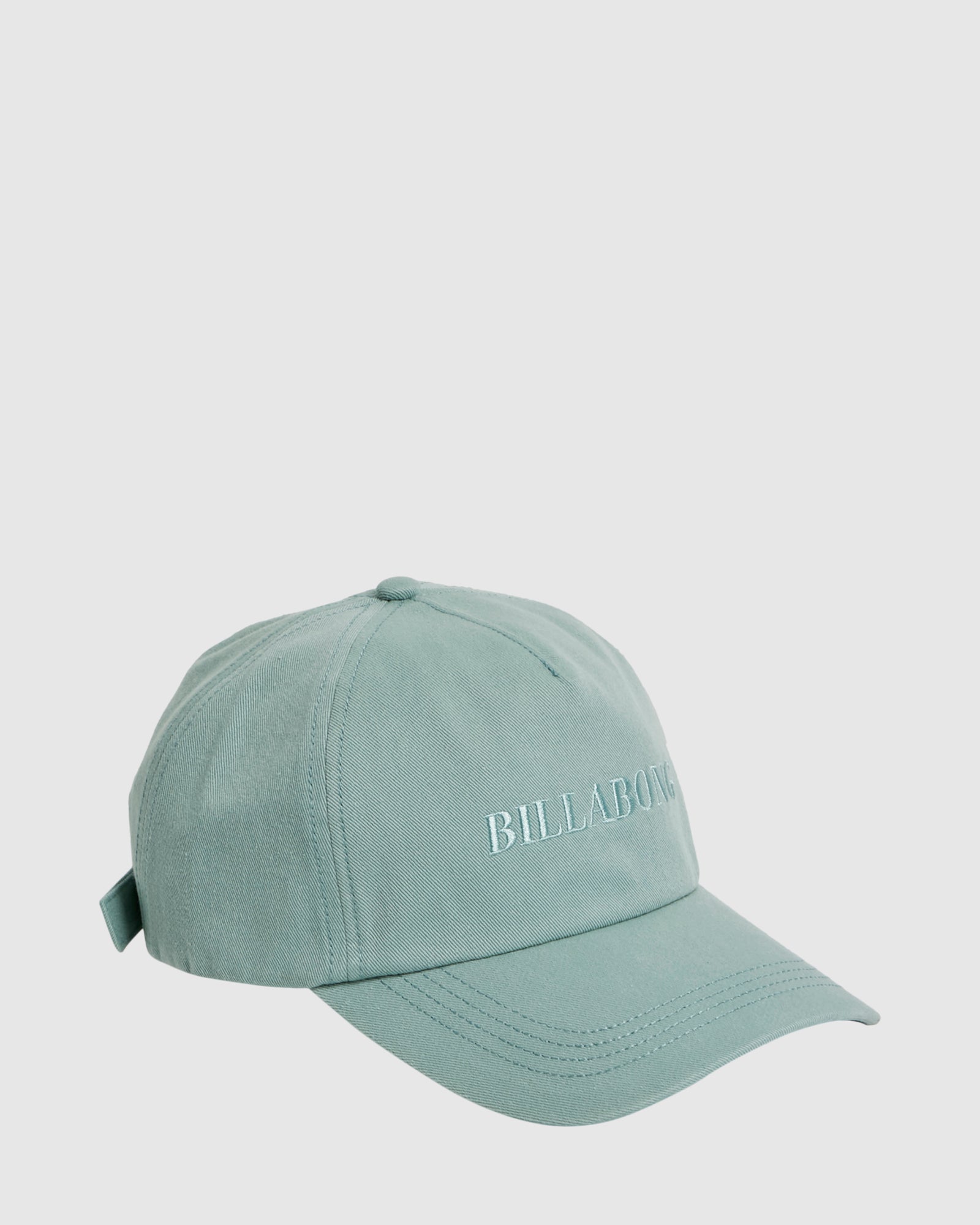 Womens Baseline Cap