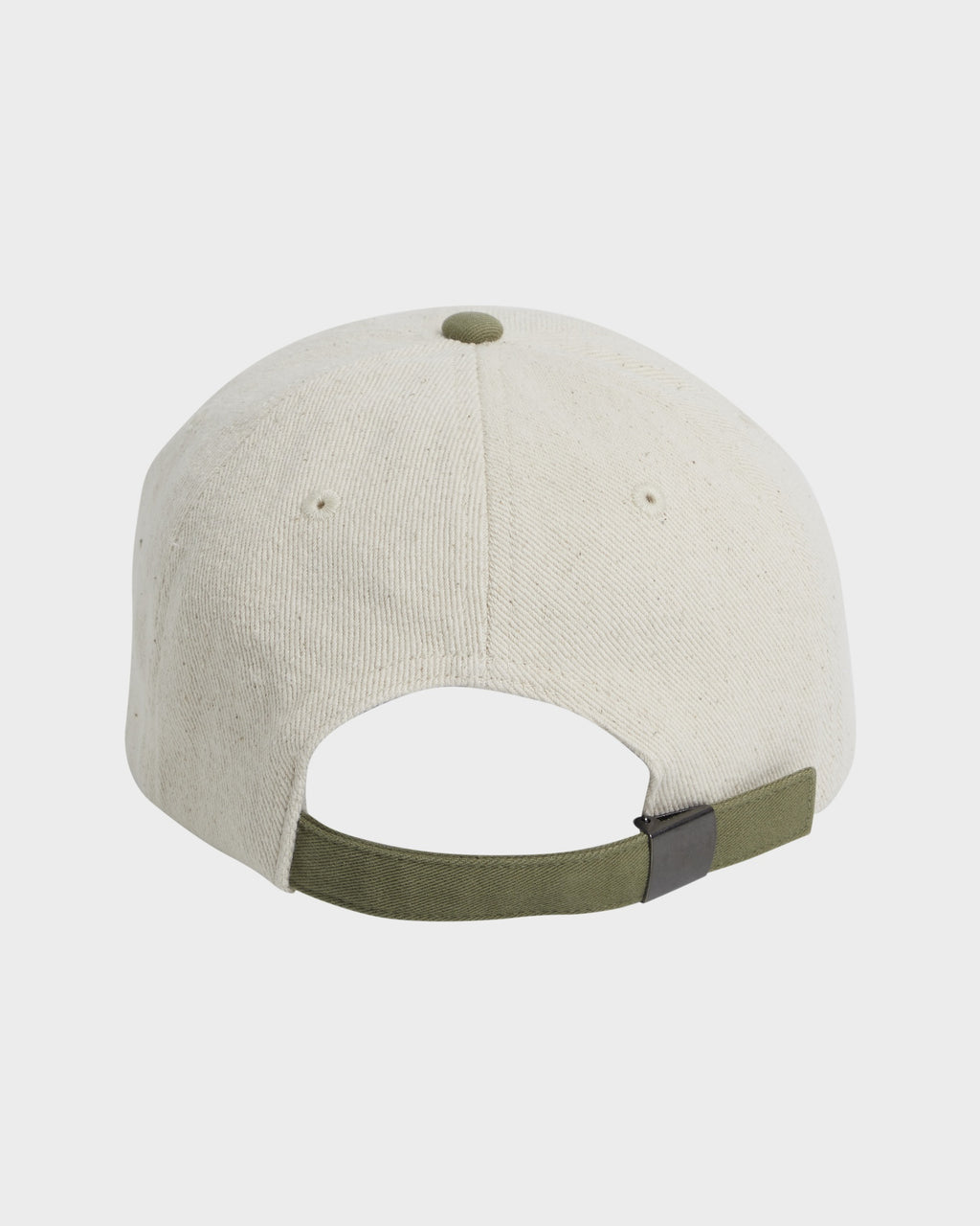 VIVID CAP
