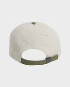 VIVID CAP