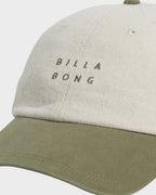 VIVID CAP