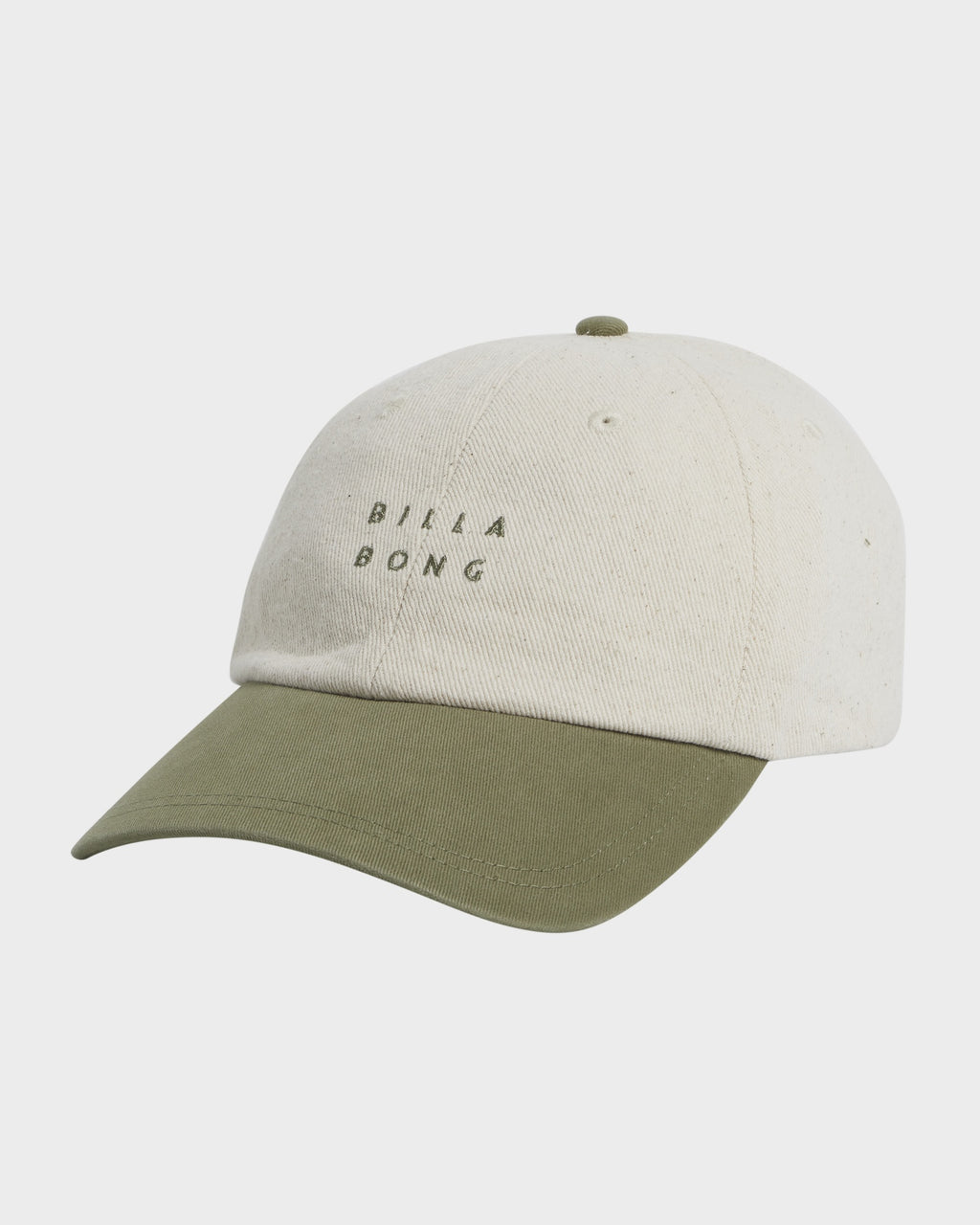 VIVID CAP
