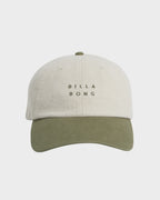 VIVID CAP