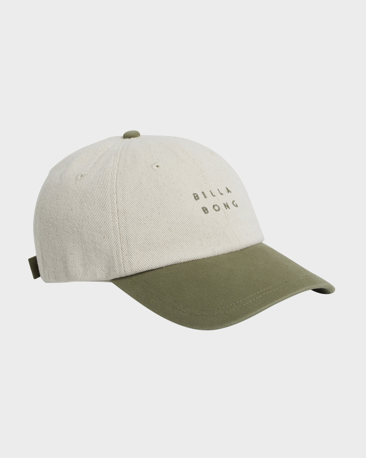 VIVID CAP