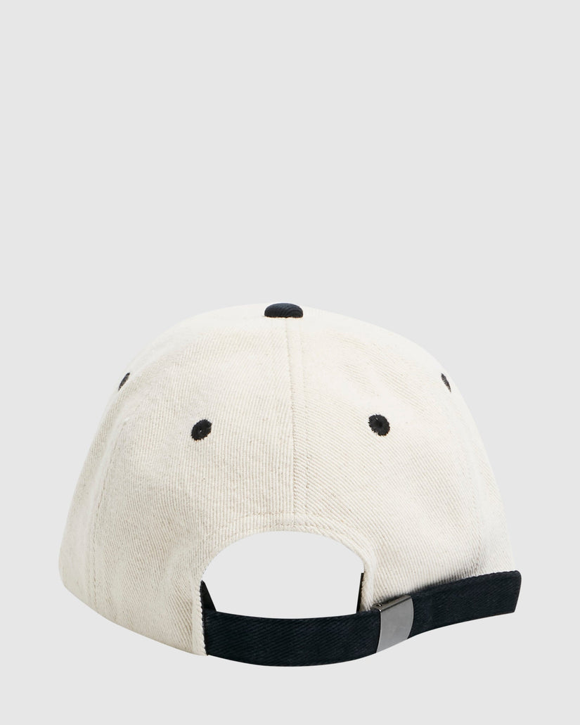 Vivid Cap