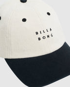 Vivid Cap
