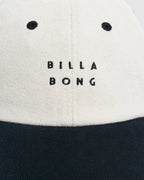 Vivid Cap