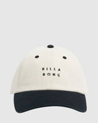 Vivid Cap
