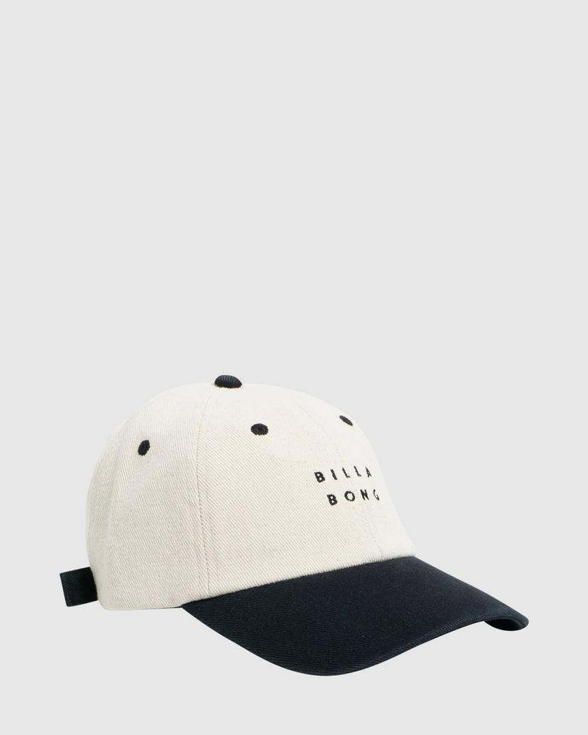 Vivid Cap