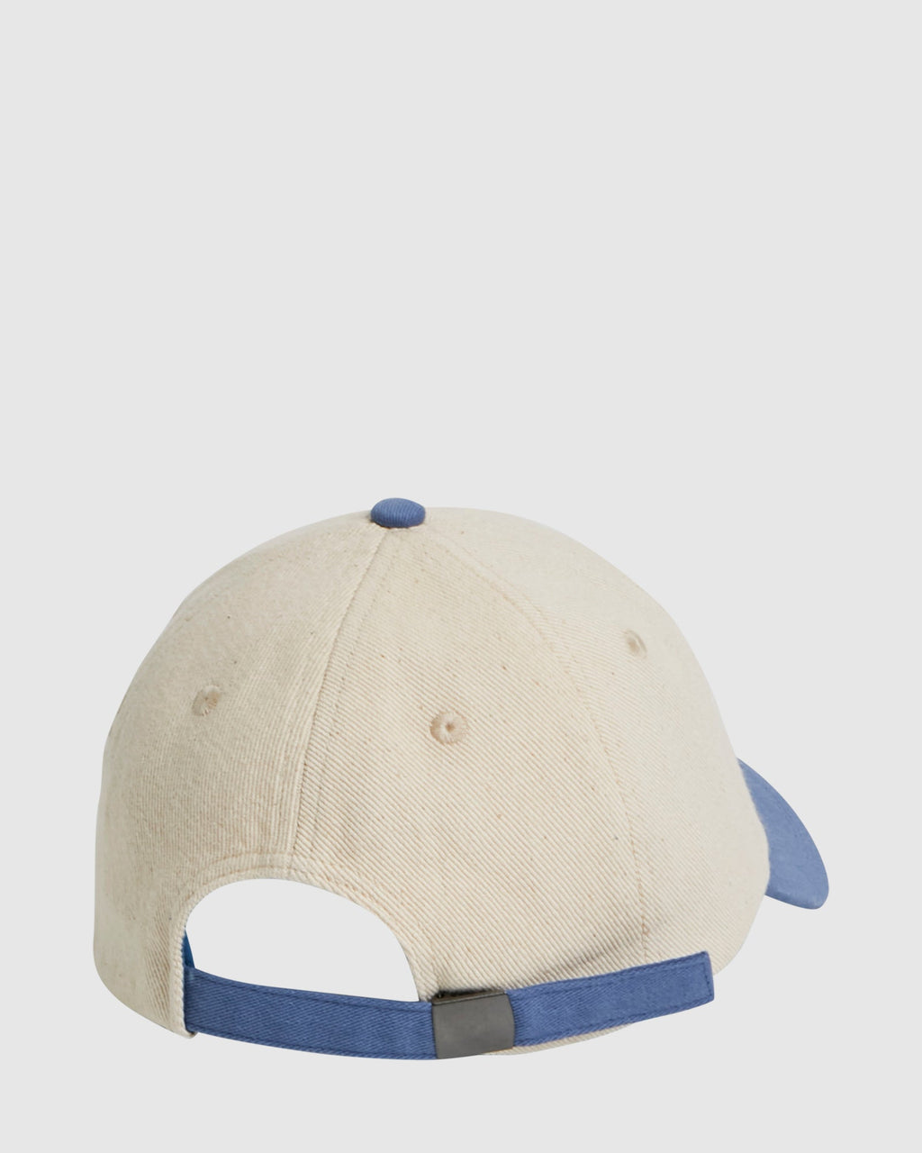 Womens Vivid Dad Cap