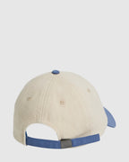 Womens Vivid Dad Cap