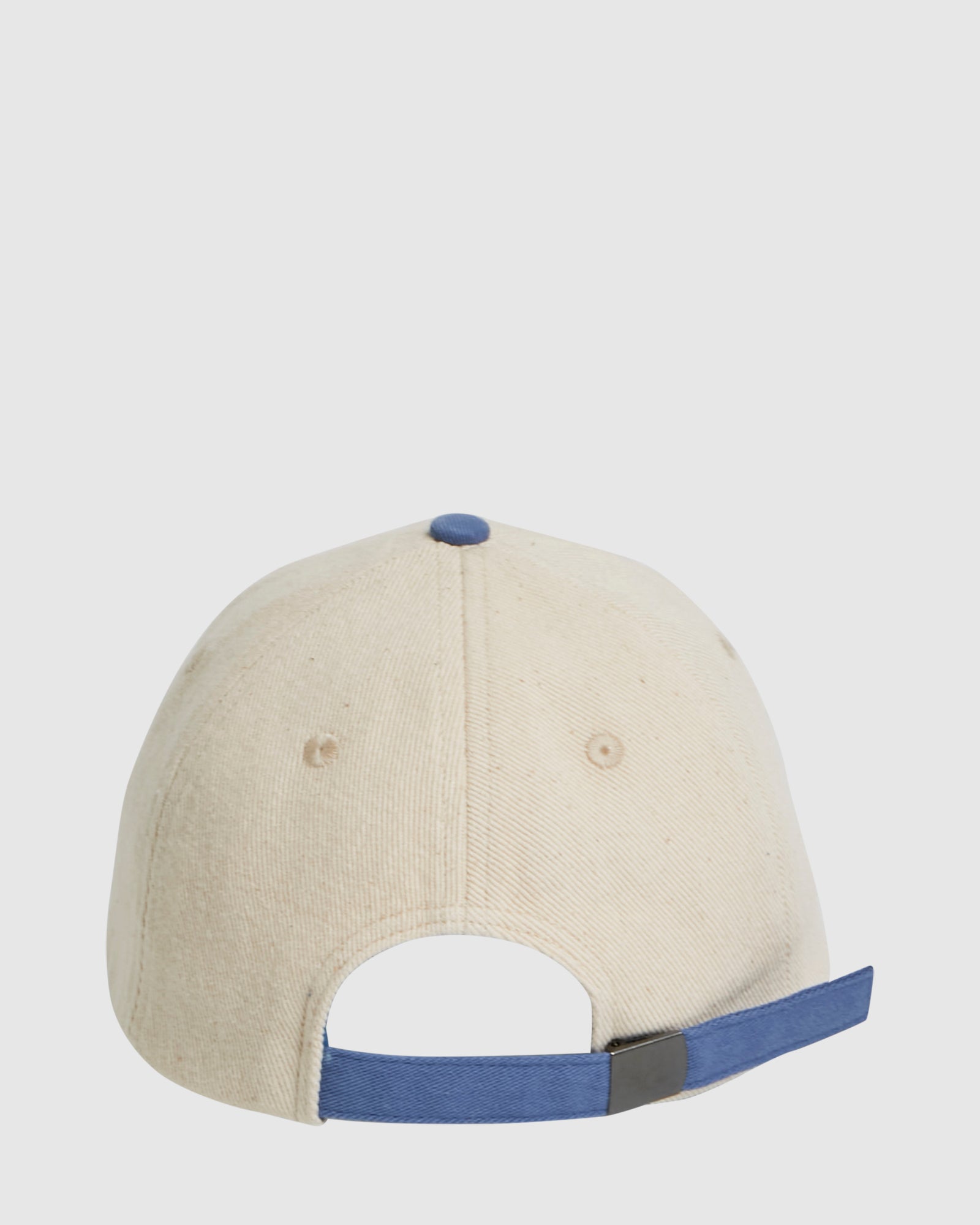 Womens Vivid Dad Cap