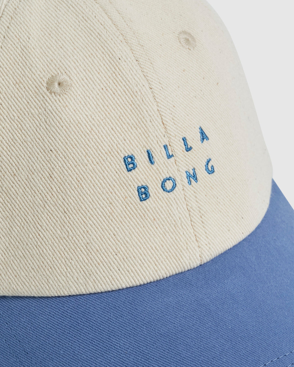 Womens Vivid Dad Cap