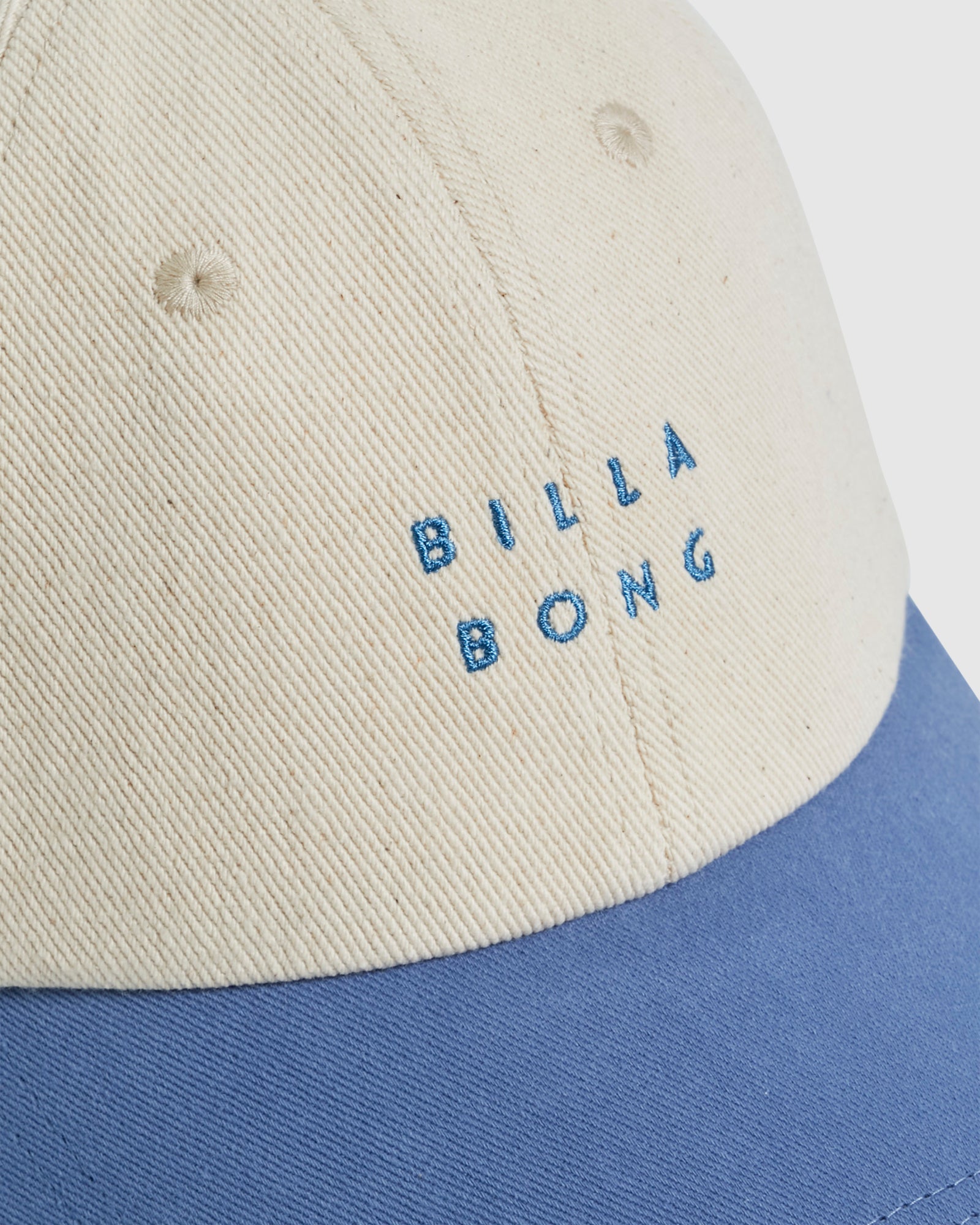 Womens Vivid Dad Cap