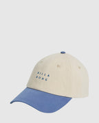 Womens Vivid Dad Cap