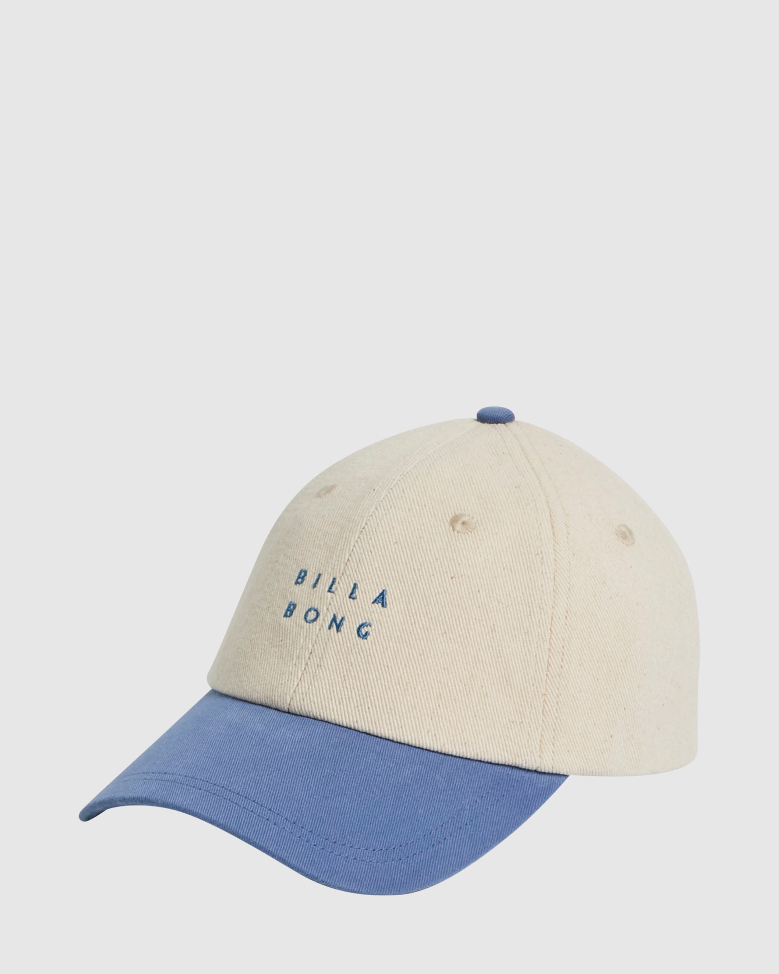 Womens Vivid Dad Cap