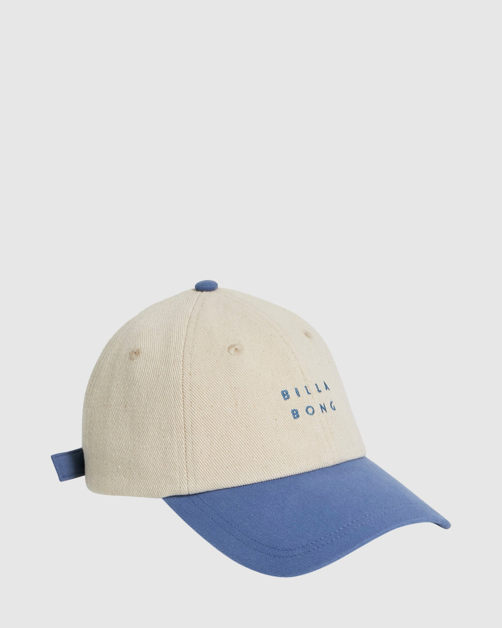 Womens Vivid Dad Cap