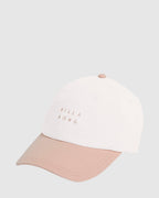 Womens Vivid Cap